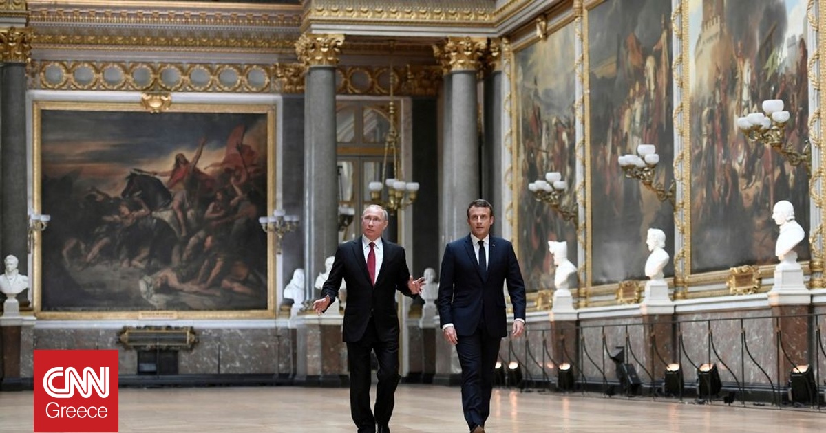 &laquo;&Xi;&epsilon;&pi;&alpha;&gamma;ώ&nu;&epsilon;&iota;&raquo; &eta; &sigma;&chi;έ&sigma;&eta; &Gamma;&alpha;&lambda;&lambda;ί&alpha;&sigmaf; - &Rho;&omega;&sigma;ί&alpha;&sigmaf;: &Sigma;&tau;&eta; &Mu;ό&sigma;&chi;&alpha; &alpha;&nu;ώ&tau;&alpha;&tau;&omicron;&sigmaf; &sigma;ύ&mu;&beta;&omicron;&upsilon;&lambda;&omicron;&sigmaf; &tau;&omicron;&upsilon; &Mu;&alpha;&kappa;&rho;ό&nu;