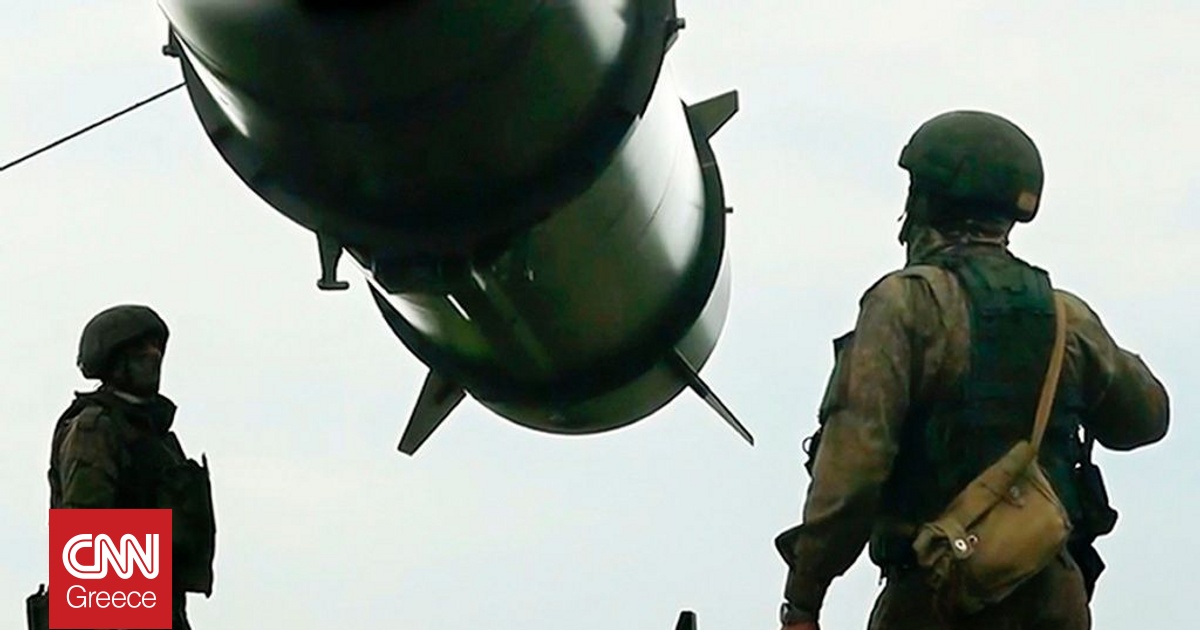 &laquo;&Tau;&omicron; &Pi;&epsilon;&kappa;ί&nu;&omicron; &delta;&epsilon;&nu; &theta;&alpha; &mu;&epsilon;&tau;ά&sigma;&chi;&epsilon;&iota; &sigma;&epsilon; &sigma;&upsilon;&nu;&omicron;&mu;&iota;&lambda;ί&epsilon;&sigmaf; &gamma;&iota;&alpha; &tau;&omicron;&nu; &pi;&upsilon;&rho;&eta;&nu;&iota;&kappa;ό &alpha;&phi;&omicron;&pi;&lambda;&iota;&sigma;&mu;ό&raquo;, &lambda;έ&epsilon;&iota; &epsilon;&kappa;&pi;&rho;ό&sigma;&omega;&pi;&omicron;&sigmaf; &tau;&omicron;&upsilon; &Upsilon;&Pi;&Epsilon;&Xi;