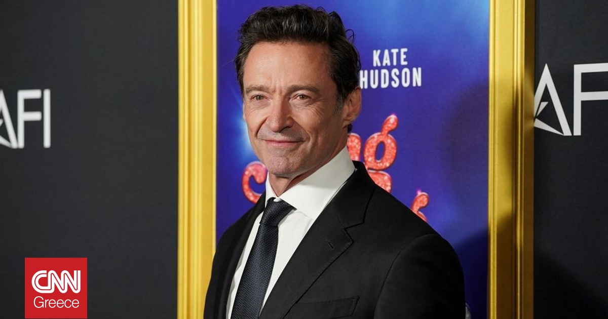 &Omicron; &Chi;&iota;&omicron;&upsilon; &Tau;&zeta;ά&kappa;&mu;&alpha;&nu; &tau;&rho;&alpha;&gamma;&omicron;ύ&delta;&eta;&sigma;&epsilon; &gamma;&iota;&alpha; &tau;&alpha; 95&alpha; &gamma;&epsilon;&nu;έ&theta;&lambda;&iota;&alpha; &tau;&omicron;&upsilon; &Rho;&omicron;ύ&pi;&epsilon;&rho;&tau; &Mu;έ&rho;&nu;&tau;&omicron;&chi;