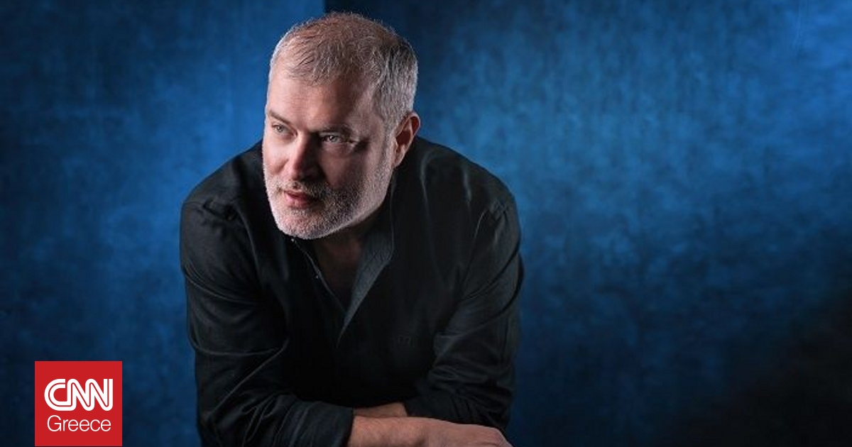 &Sigma;&tau;&omicron; &Mu;έ&gamma;&alpha;&rho;&omicron; &Mu;&omicron;&upsilon;&sigma;&iota;&kappa;ή&sigmaf; &omicron; &Pi;&alpha;&nu;&alpha;&gamma;&iota;ώ&tau;&eta;&sigmaf; &Mu;ά&rho;&gamma;&alpha;&rho;&eta;&sigmaf; - Έ&nu;&alpha; &mu;&omicron;&upsilon;&sigma;&iota;&kappa;ό &alpha;&phi;&iota;έ&rho;&omega;&mu;&alpha; &sigma;&tau;&eta; &Mu;&epsilon;&sigma;ό&gamma;&epsilon;&iota;&omicron;