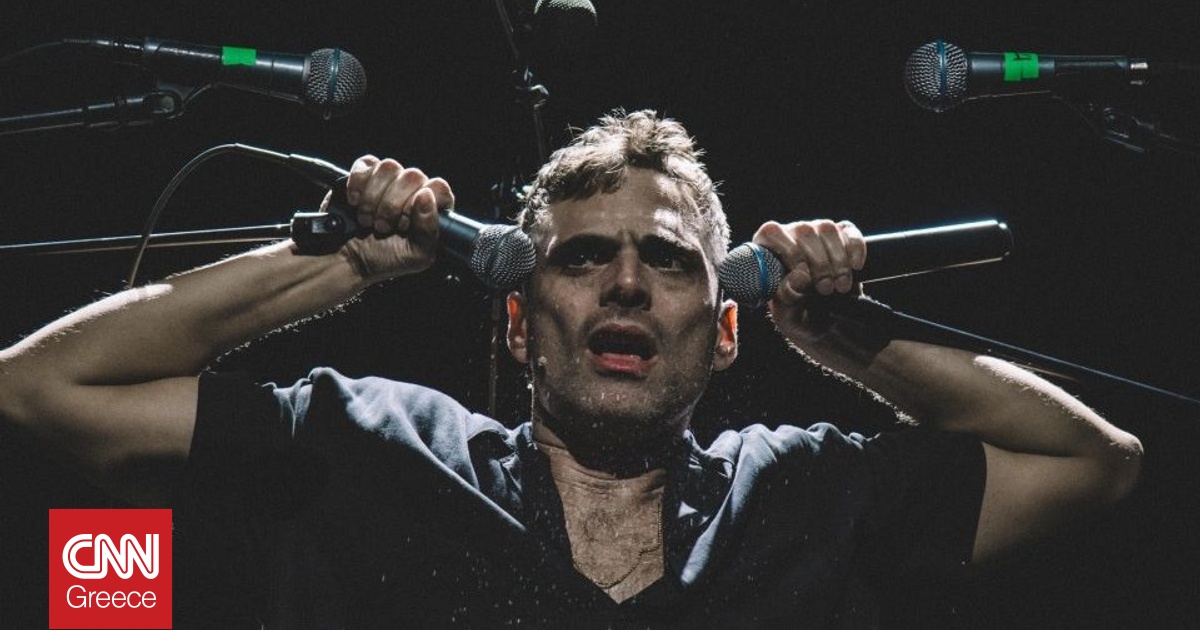 &Phi;&rho;ί&nu;&tau;&alpha; &Kappa;ά&lambda;&omicron;, &Tau;&zeta;&omicron;&rho;&tau;&zeta; Ό&rho;&gamma;&omicron;&upsilon;&epsilon;&lambda; &kappa;&alpha;&iota; &Beta;έ&rho;&nu;&tau;&iota; &gamma;&iota;&alpha; &pi;&alpha;&iota;&delta;&iota;ά: 9 &pi;&rho;&omicron;&tau;ά&sigma;&epsilon;&iota;&sigmaf; &gamma;&iota;&alpha; &tau;&omicron; &Sigma;&alpha;&beta;&beta;&alpha;&tau;&omicron;&kappa;ύ&rho;&iota;&alpha;&kappa;&omicron;