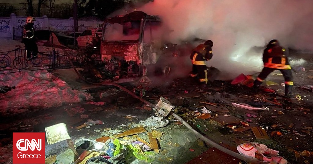 &Pi;ό&lambda;&epsilon;&mu;&omicron;&sigmaf; &sigma;&tau;&eta;&nu; &Omicron;&upsilon;&kappa;&rho;&alpha;&nu;ί&alpha;: &Nu;&epsilon;&kappa;&rho;ό &zeta;&epsilon;&upsilon;&gamma;ά&rho;&iota; &sigma;&epsilon; &rho;&omega;&sigma;&iota;&kappa;ή &epsilon;&pi;&iota;&delta;&rho;&omicron;&mu;ή &sigma;&tau;&eta; &Zeta;&alpha;&pi;&omicron;&rho;ί&zeta;&iota;&alpha;