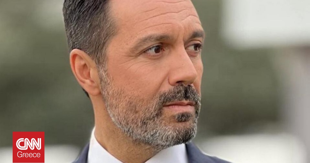 &Kappa;&alpha;&kappa;&omicron;ύ&sigma;&eta;&sigmaf;: &Alpha;&pi;&omicron;&lambda;ύ&tau;&omega;&sigmaf; &delta;&iota;&alpha;&phi;&alpha;&nu;&epsilon;ί&sigmaf; &kappa;&alpha;&iota; &epsilon;&lambda;έ&gamma;&xi;&iota;&mu;&epsilon;&sigmaf; &omicron;&iota; &sigma;&upsilon;&nu;&alpha;&lambda;&lambda;&alpha;&gamma;έ&sigmaf; &mu;&omicron;&upsilon; &mu;&epsilon; &tau;&eta;&nu; &Gamma;&Sigma;&Epsilon;&Epsilon;