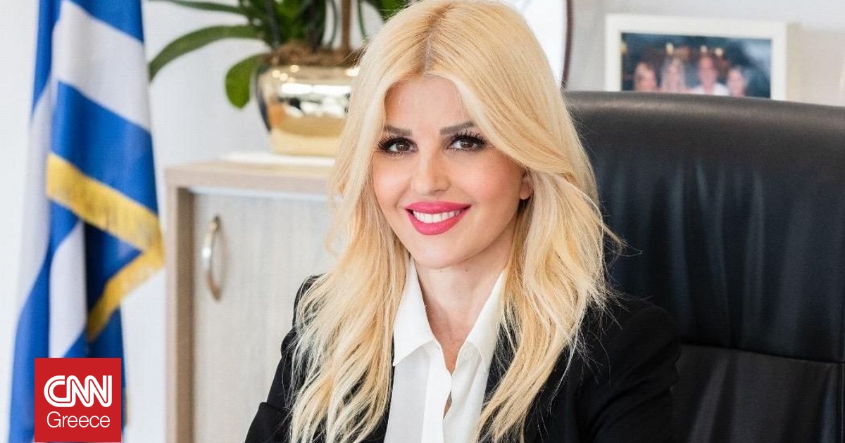 &Mu;&iota;&alpha; &sigma;&upsilon;&nu;&epsilon;&kappa;&tau;&iota;&kappa;ή &sigma;&tau;&rho;&alpha;&tau;&eta;&gamma;&iota;&kappa;ή &gamma;&iota;&alpha; &tau;&eta;&nu; &omicron;&iota;&kappa;&omicron;&gamma;έ&nu;&epsilon;&iota;&alpha; &kappa;&alpha;&iota; &tau;&eta; &sigma;ύ&gamma;&chi;&rho;&omicron;&nu;&eta; &kappa;&omicron;&iota;&nu;&omega;&nu;&iota;&kappa;ή &pi;&rho;&alpha;&gamma;&mu;&alpha;&tau;&iota;&kappa;ό&tau;&eta;&tau;&alpha;