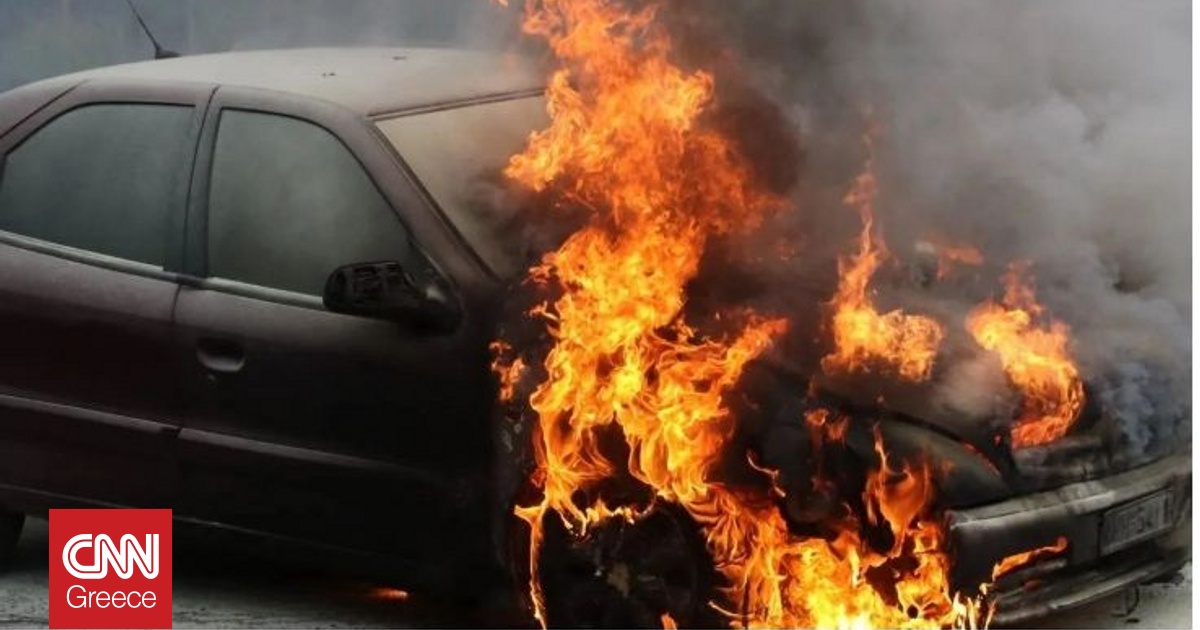 &Theta;&rho;ί&lambda;&epsilon;&rho; &sigma;&tau;&eta;&nu; &Pi;&iota;&epsilon;&rho;ί&alpha;: Έ&lambda;&epsilon;&iota;&pi;&alpha;&nu; &delta;ό&nu;&tau;&iota;&alpha; &kappa;&alpha;&iota; &omicron;&sigma;&tau;ό &alpha;&pi;ό &tau;&eta;&nu; &alpha;&pi;&alpha;&nu;&theta;&rho;&alpha;&kappa;&omega;&mu;έ&nu;&eta; &sigma;&omicron;&rho;ό