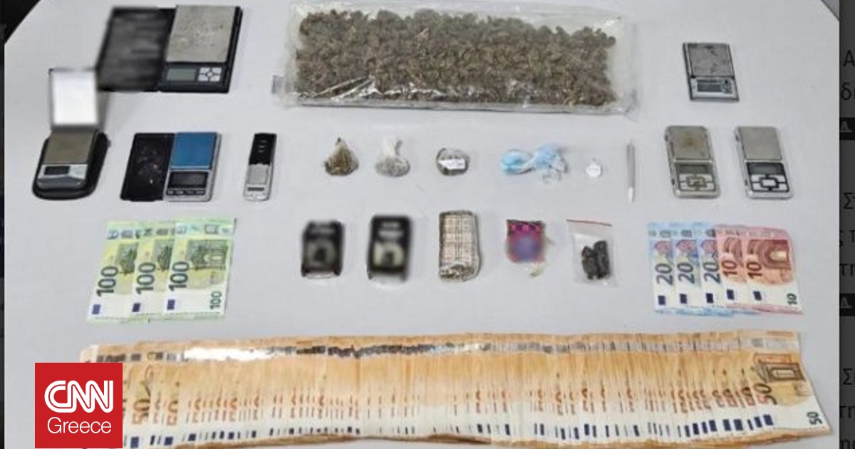 &Sigma;έ&rho;&rho;&epsilon;&sigmaf;: &Chi;&epsilon;&iota;&rho;&omicron;&pi;έ&delta;&epsilon;&sigmaf; &sigma;&epsilon; 35&chi;&rho;&omicron;&nu;&omicron; &Beta;&omicron;ύ&lambda;&gamma;&alpha;&rho;&omicron; &gamma;&iota;&alpha; έ&xi;&iota; &kappa;&iota;&lambda;ά &eta;&rho;&omega;ί&nu;&eta;&sigmaf; - &Epsilon;&nu;&tau;&omicron;&pi;ί&sigma;&tau;&eta;&kappa;&epsilon; &sigma;&epsilon; &epsilon;&iota;&delta;&iota;&kappa;ή &kappa;&rho;ύ&pi;&tau;&eta; &tau;&omicron;&upsilon; &Iota;&Chi;