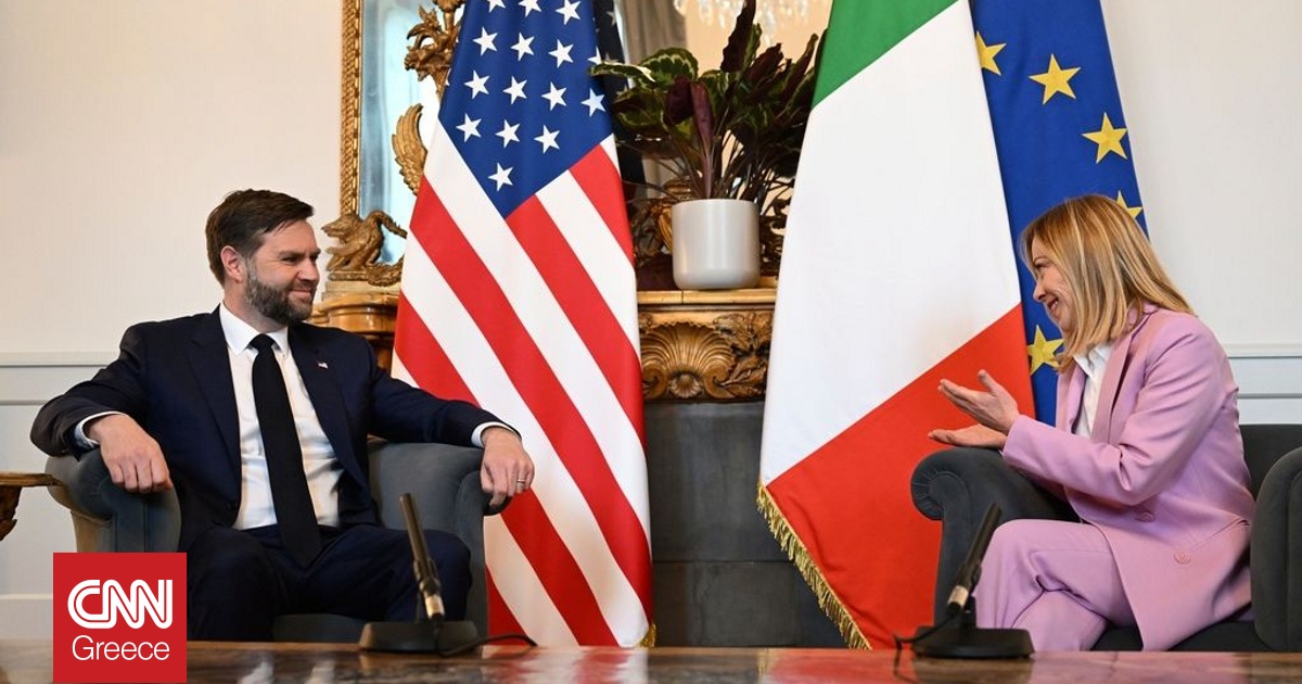 &Sigma;&upsilon;&nu;ά&nu;&tau;&eta;&sigma;&eta; &Mu;&epsilon;&lambda;ό&nu;&iota;-&Beta;&alpha;&nu;&sigmaf; &sigma;&tau;&omicron; &Mu;&iota;&lambda;ά&nu;&omicron;: &laquo;&Epsilon;&rho;&gamma;&alpha;&zeta;ό&mu;&alpha;&sigma;&tau;&epsilon; &mu;&epsilon; &sigma;&tau;ό&chi;&omicron; &tau;&eta;&nu; &epsilon;&nu;ί&sigma;&chi;&upsilon;&sigma;&eta; &tau;&eta;&sigmaf; &sigma;&upsilon;&nu;&epsilon;&rho;&gamma;&alpha;&sigma;ί&alpha;&sigmaf; &mu;&alpha;&sigmaf;&raquo;