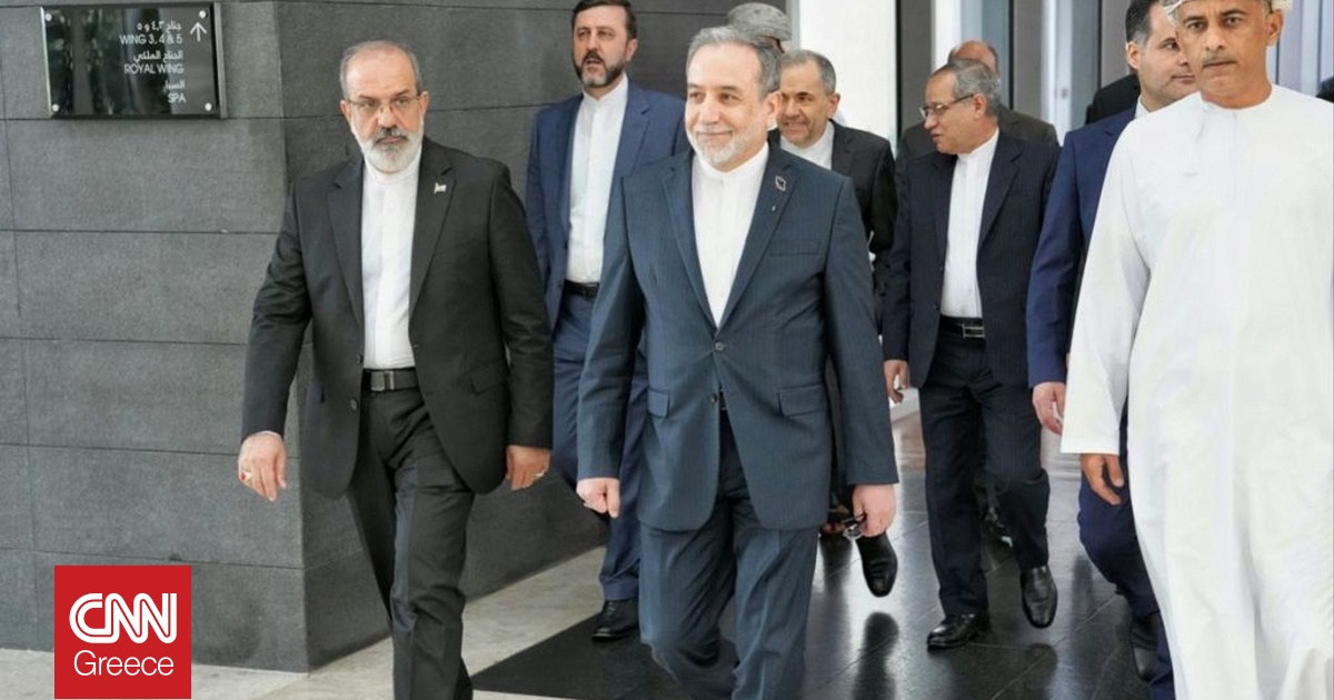 &Omicron;&lambda;&omicron;&kappa;&lambda;&eta;&rho;ώ&theta;&eta;&kappa;&alpha;&nu; &sigma;&epsilon; &pi;&rho;ώ&tau;&eta; &phi;ά&sigma;&eta; &omicron;&iota; &sigma;&upsilon;&nu;&omicron;&mu;&iota;&lambda;ί&epsilon;&sigmaf; &Eta;&Pi;&Alpha; - &Iota;&rho;ά&nu; &sigma;&tau;&omicron; &Omicron;&mu;ά&nu; &gamma;&iota;&alpha; &tau;&alpha; &pi;&upsilon;&rho;&eta;&nu;&iota;&kappa;ά &tau;&eta;&sigmaf; &Tau;&epsilon;&chi;&epsilon;&rho;ά&nu;&eta;&sigmaf;