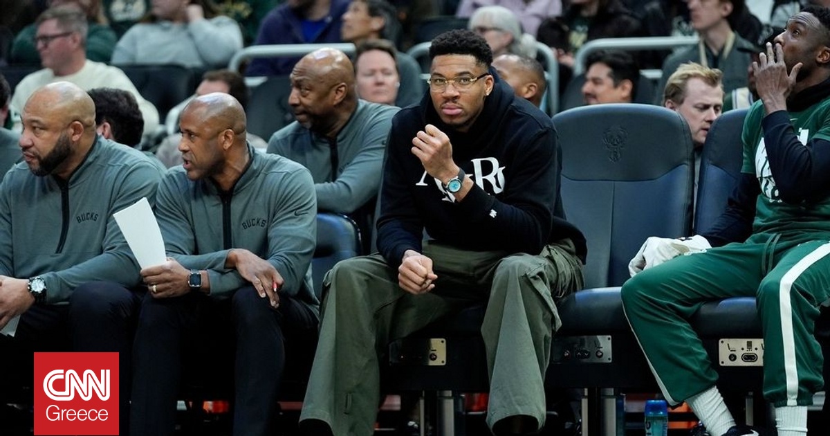 &Alpha;&pi;&omicron;&theta;&epsilon;ώ&theta;&eta;&kappa;&epsilon; &omicron; &Gamma;&iota;ά&nu;&nu;&eta;&sigmaf; &Alpha;&nu;&tau;&epsilon;&tau;&omicron;&kappa;&omicron;ύ&nu;&mu;&pi;&omicron; &mu;&epsilon;&tau;ά &tau;&eta;&nu; &pi;&alpha;&rho;&alpha;&mu;&omicron;&nu;ή &tau;&omicron;&upsilon; &sigma;&tau;&omicron;&upsilon;&sigmaf; &Mu;&pi;&alpha;&kappa;&sigmaf;