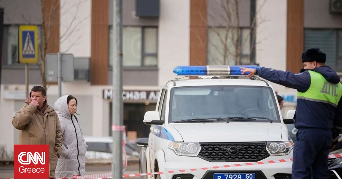 &Alpha;&nu;&alpha;&kappa;&rho;ί&nu;&omicron;&nu;&tau;&alpha;&iota; &delta;ύ&omicron; ύ&pi;&omicron;&pi;&tau;&omicron;&iota; &gamma;&iota;&alpha; &tau;&eta;&nu; &alpha;&pi;ό&pi;&epsilon;&iota;&rho;&alpha; &delta;&omicron;&lambda;&omicron;&phi;&omicron;&nu;ί&alpha;&sigmaf; &sigma;&epsilon; &beta;ά&rho;&omicron;&sigmaf; &Rho;ώ&sigma;&omicron;&upsilon; &alpha;&nu;&tau;&iota;&sigma;&tau;&rho;ά&tau;&eta;&gamma;&omicron;&upsilon;