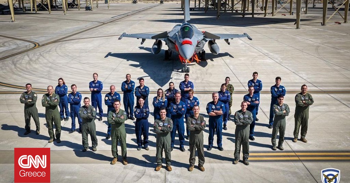 &Sigma;&upsilon;&mu;&mu;&epsilon;&tau;&omicron;&chi;ή &tau;&eta;&sigmaf; &Pi;&omicron;&lambda;&epsilon;&mu;&iota;&kappa;ή&sigmaf; &Alpha;&epsilon;&rho;&omicron;&pi;&omicron;&rho;ί&alpha;&sigmaf; &sigma;&tau;&eta;&nu; ά&sigma;&kappa;&eta;&sigma;&eta; &laquo;Spears of Victory 26&raquo; &sigma;&tau;&eta; &Sigma;&alpha;&omicron;&upsilon;&delta;&iota;&kappa;ή &Alpha;&rho;&alpha;&beta;ί&alpha;