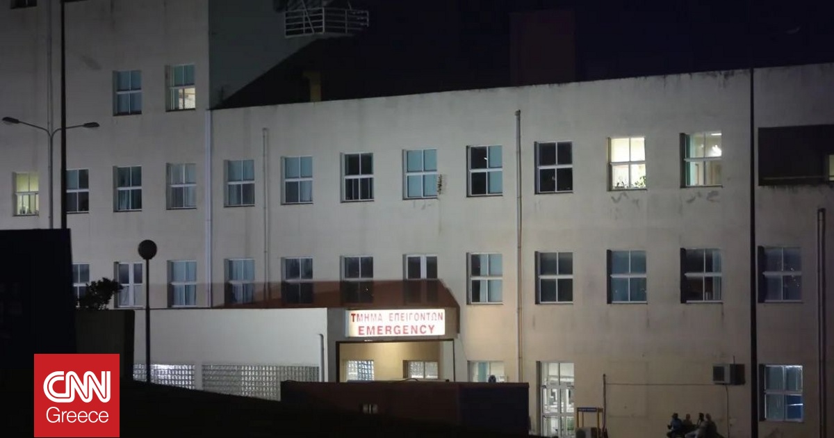 &Pi;&alpha;&gamma;&omega;&mu;έ&nu;&omicron;&iota; &beta;&rho;έ&theta;&eta;&kappa;&alpha;&nu; &omicron;&iota; &mu;&epsilon;&tau;&alpha;&nu;ά&sigma;&tau;&epsilon;&sigmaf; &kappa;&omicron;&nu;&tau;ά &sigma;&tau;&omicron;&nu; &pi;&omicron;&tau;&alpha;&mu;ό Έ&beta;&rho;&omicron; - &Xi;&epsilon;&pi;&epsilon;&rho;&nu;ά &tau;&alpha; έ&xi;&iota; &mu;έ&tau;&rho;&alpha; &tau;&omicron; ύ&psi;&omicron;&sigmaf; &tau;&omega;&nu; &upsilon;&delta;ά&tau;&omega;&nu;