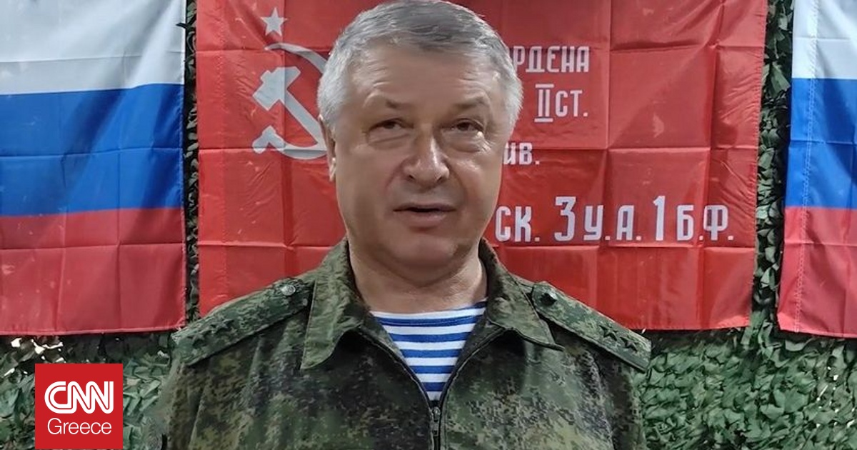 &Omicron;&iota; &omicron;&upsilon;&kappa;&rho;&alpha;&nu;&iota;&kappa;έ&sigmaf; &mu;&upsilon;&sigma;&tau;&iota;&kappa;έ&sigmaf; &upsilon;&pi;&eta;&rho;&epsilon;&sigma;ί&epsilon;&sigmaf; &pi;ί&sigma;&omega; &alpha;&pi;ό &tau;&eta;&nu; &alpha;&pi;ό&pi;&epsilon;&iota;&rho;&alpha; &delta;&omicron;&lambda;&omicron;&phi;&omicron;&nu;ί&alpha;&sigmaf; &epsilon;&nu;ό&sigmaf; &Rho;ώ&sigma;&omicron;&upsilon; &sigma;&tau;&rho;&alpha;&tau;&eta;&gamma;&omicron;ύ &lambda;έ&epsilon;&iota;