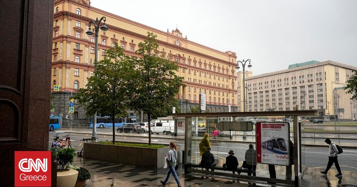 &Upsilon;&pi;&omicron;&pi;&tau;&omicron;&sigmaf; &gamma;&iota;&alpha; &tau;&eta;&nu; &epsilon;&pi;ί&theta;&epsilon;&sigma;&eta; &sigma;&epsilon; &beta;ά&rho;&omicron;&sigmaf; &Rho;ώ&sigma;&omicron;&upsilon; &alpha;&nu;&tau;&iota;&sigma;&tau;&rho;ά&tau;&eta;&gamma;&omicron;&upsilon; &sigma;&upsilon;&nu;&epsilon;&lambda;ή&phi;&theta;&eta; &sigma;&tau;&omicron; &Nu;&tau;&omicron;&upsilon;&mu;&pi;ά&iota; &lambda;έ&epsilon;&iota; &eta; &Mu;ό&sigma;&chi;&alpha;