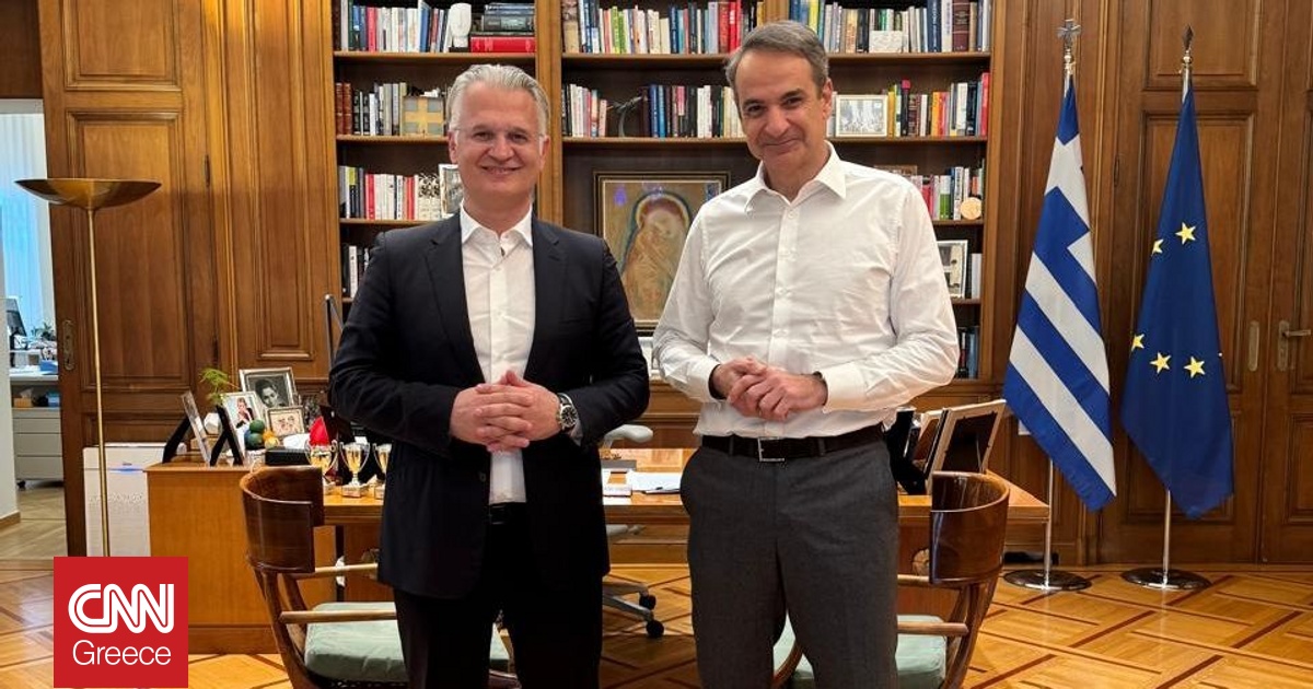 &Sigma;&upsilon;&nu;ά&nu;&tau;&eta;&sigma;&eta; &Mu;&eta;&tau;&sigma;&omicron;&tau;ά&kappa;&eta; - &Pi;&tau;&omega;&chi;&omicron;ύ &gamma;&iota;&alpha; &tau;&eta;&nu; &alpha;&nu;&alpha;&pi;&tau;&upsilon;&xi;&iota;&alpha;&kappa;ή &pi;&omicron;&rho;&epsilon;ί&alpha; &tau;&eta;&sigmaf; &Pi;&epsilon;&lambda;&omicron;&pi;&omicron;&nu;&nu;ή&sigma;&omicron;&upsilon;