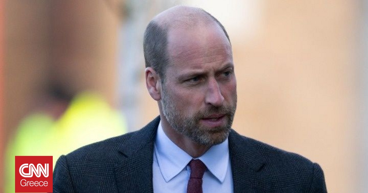 &Sigma;&tau;&eta; &Sigma;&alpha;&omicron;&upsilon;&delta;&iota;&kappa;ή &Alpha;&rho;&alpha;&beta;ί&alpha; &omicron; &pi;&rho;ί&gamma;&kappa;&iota;&pi;&alpha;&sigmaf; &Omicron;&upsilon;ί&lambda;&iota;&alpha;&mu; - &Theta;&alpha; &sigma;&upsilon;&nu;&alpha;&nu;&tau;&eta;&theta;&epsilon;ί &mu;&epsilon; &tau;&omicron;&nu; &delta;&iota;ά&delta;&omicron;&chi;&omicron; &tau;&omicron;&upsilon; &theta;&rho;ό&nu;&omicron;&upsilon;