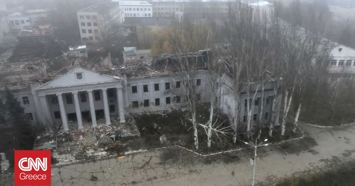 &Omicron; &rho;&omega;&sigma;&iota;&kappa;ό&sigmaf; &sigma;&tau;&rho;&alpha;&tau;ό&sigmaf; &laquo;&pi;&epsilon;&rho;&iota;&kappa;&upsilon;&kappa;&lambda;ώ&nu;&epsilon;&iota;&raquo; &tau;&omicron; &Pi;&omicron;&kappa;&rho;ό&phi;&sigma;&kappa; - &Tau;&iota; &sigma;&eta;&mu;&alpha;ί&nu;&epsilon;&iota; &alpha;&upsilon;&tau;ό &gamma;&iota;&alpha; &tau;&omicron;&nu; &pi;ό&lambda;&epsilon;&mu;&omicron; &sigma;&tau;&eta;&nu; &Omicron;&upsilon;&kappa;&rho;&alpha;&nu;ί&alpha;