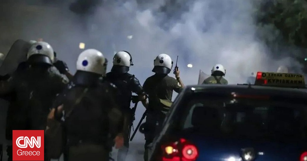 &Epsilon;&kappa;&pi;&nu;έ&epsilon;&iota; &eta; &delta;&iota;&omicron;&rho;ί&alpha; &tau;&omicron;&upsilon; &Upsilon;&pi;&omicron;&upsilon;&rho;&gamma;&epsilon;ί&omicron;&upsilon; &Pi;&alpha;&iota;&delta;&epsilon;ί&alpha;&sigmaf; &sigma;&tau;&omicron; &Alpha;&Pi;&Theta; &gamma;&iota;&alpha; &epsilon;&xi;&eta;&gamma;ή&sigma;&epsilon;&iota;&sigmaf; - &Tau;&omicron; &chi;&rho;&omicron;&nu;&iota;&kappa;ό &tau;&omega;&nu; &sigma;&omicron;&beta;&alpha;&rho;ώ&nu; &epsilon;&pi;&epsilon;&iota;&sigma;&omicron;&delta;ί&omega;&nu;