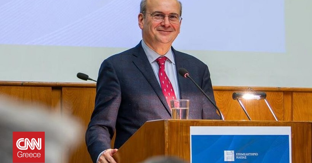 &Chi;&alpha;&tau;&zeta;&eta;&delta;ά&kappa;&eta;&sigmaf;: &Omicron;&iota; &mu;&epsilon;&iota;ώ&sigma;&epsilon;&iota;&sigmaf; &sigma;&tau;&alpha; &kappa;&alpha;ύ&sigma;&iota;&mu;&alpha; &theta;&alpha; &pi;&epsilon;&rho;ά&sigma;&omicron;&upsilon;&nu; &alpha;&pi;&epsilon;&upsilon;&theta;&epsilon;ί&alpha;&sigmaf; &sigma;&tau;&eta;&nu; &tau;&sigma;έ&pi;&eta; &tau;&omicron;&upsilon; &kappa;&alpha;&tau;&alpha;&nu;&alpha;&lambda;&omega;&tau;ή