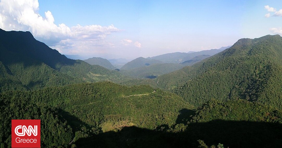 &Epsilon;&pi;&iota;&sigma;&tau;ή&mu;&omicron;&nu;&epsilon;&sigmaf; &alpha;&nu;&alpha;&kappa;&alpha;&lambda;ύ&pi;&tau;&omicron;&upsilon;&nu; &xi;&alpha;&nu;ά &sigma;&tau;&omicron; &Pi;&epsilon;&rho;&omicron;ύ &zeta;ώ&omicron; &pi;&omicron;&upsilon; &delta;&epsilon;&nu; &epsilon;ί&chi;&epsilon; &pi;&alpha;&rho;&alpha;&tau;&eta;&rho;&eta;&theta;&epsilon;ί &epsilon;&delta;ώ &kappa;&alpha;&iota; 150 &chi;&rho;ό&nu;&iota;&alpha;