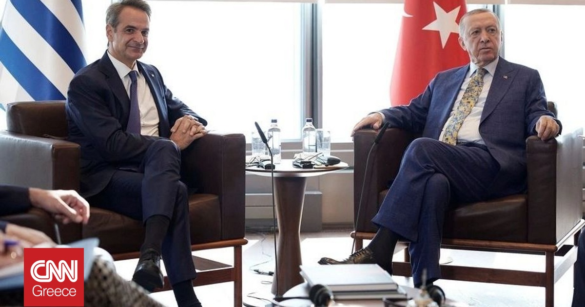 &Omicron;&iota; &pi;&rho;&omicron;&sigma;&delta;&omicron;&kappa;ί&epsilon;&sigmaf; &tau;&eta;&sigmaf; &Alpha;&theta;ή&nu;&alpha;&sigmaf; &alpha;&pi;ό &tau;&eta; &sigma;&upsilon;&nu;ά&nu;&tau;&eta;&sigma;&eta; &Mu;&eta;&tau;&sigma;&omicron;&tau;ά&kappa;&eta; - &Epsilon;&rho;&nu;&tau;&omicron;&gamma;ά&nu;: Ό&sigma;&alpha; &theta;&alpha; &sigma;&upsilon;&zeta;&eta;&tau;&eta;&theta;&omicron;ύ&nu; &sigma;&tau;&eta;&nu; Ά&gamma;&kappa;&upsilon;&rho;&alpha;