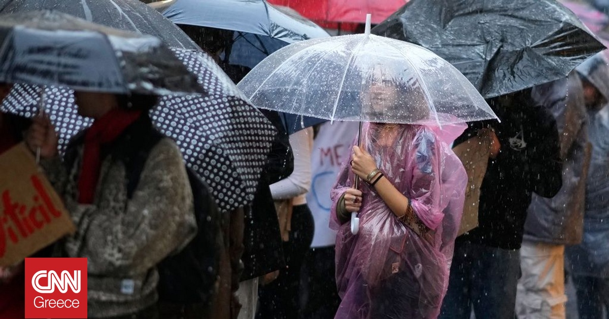 &Pi;&omicron;&rho;&tau;&omicron;&gamma;&alpha;&lambda;ί&alpha;: &Iota;&sigma;&chi;&upsilon;&rho;έ&sigmaf; &beta;&rho;&omicron;&chi;&omicron;&pi;&tau;ώ&sigma;&epsilon;&iota;&sigmaf; &sigma;&alpha;&rho;ώ&nu;&omicron;&upsilon;&nu; &epsilon;&kappa; &nu;έ&omicron;&upsilon; &tau;&eta; &chi;ώ&rho;&alpha;