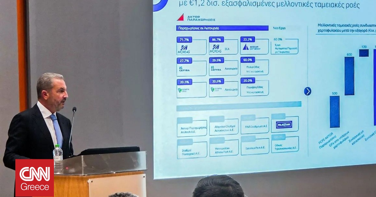 &Mu;&nu;&eta;&mu;ό&nu;&iota;&omicron; &sigma;&upsilon;&nu;&epsilon;&rho;&gamma;&alpha;&sigma;ί&alpha;&sigmaf; &gamma;&iota;&alpha; &tau;&eta; &delta;&iota;&alpha;&chi;&epsilon;ί&rho;&iota;&sigma;&eta; &upsilon;&delta;ά&tau;&omega;&nu; &upsilon;&pi;έ&gamma;&rho;&alpha;&psi;&alpha;&nu; &Alpha;ktor &kappa;&alpha;&iota; Suez International