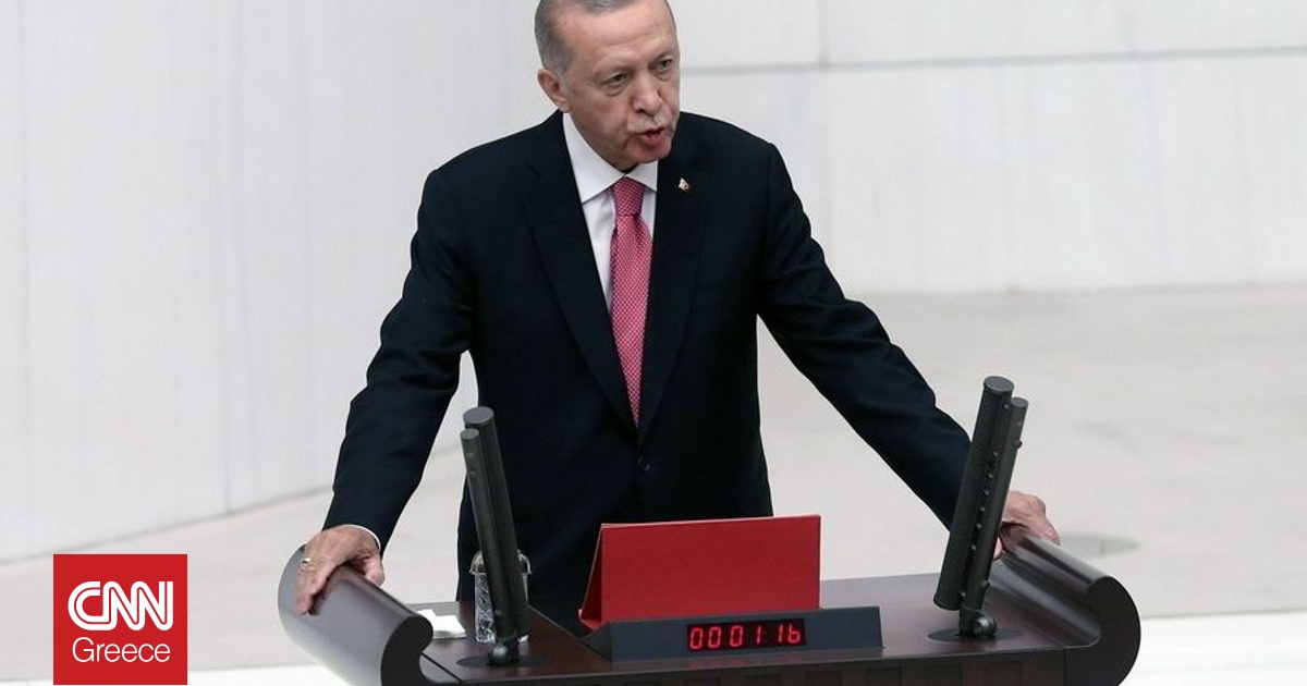 &Epsilon;&rho;&nu;&tau;&omicron;&gamma;ά&nu;: &Sigma;ή&mu;&epsilon;&rho;&alpha; &phi;&iota;&lambda;&omicron;&xi;&epsilon;&nu;&omicron;ύ&mu;&epsilon; &tau;&omicron;&nu; Έ&lambda;&lambda;&eta;&nu;&alpha; &pi;&rho;&omega;&theta;&upsilon;&pi;&omicron;&upsilon;&rho;&gamma;ό - &Sigma;&tau;ό&chi;&omicron;&sigmaf; &nu;&alpha; &sigma;&upsilon;&mu;&beta;ά&lambda;&omicron;&upsilon;&mu;&epsilon; &sigma;&tau;&eta;&nu; &epsilon;&iota;&rho;ή&nu;&eta; &sigma;&tau;&eta;&nu; &pi;&epsilon;&rho;&iota;&omicron;&chi;ή