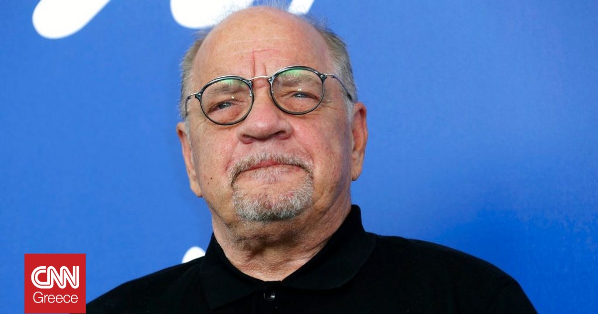 &laquo;Non Compos Mentis&raquo;: &Omicron;&iota; &Lambda;ί&alpha;&mu; &Chi;έ&mu;&sigma;&gamma;&omicron;&upsilon;&omicron;&rho;&theta; &kappa;&alpha;&iota; &Nu;&tau;&alpha;ϊά&nu; &Gamma;&omicron;&upsilon;ί&sigma;&tau; &sigma;&tau;&eta; &nu;έ&alpha; &tau;&alpha;&iota;&nu;ί&alpha; &tau;&omicron;&upsilon; &Pi;&omicron;&lambda; &Sigma;&rho;έ&iota;&nu;&tau;&epsilon;&rho;