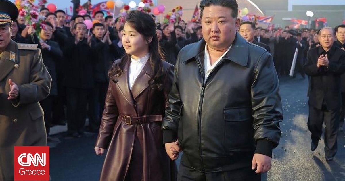 &Omicron; &Kappa;&iota;&mu; &Gamma;&iota;&omicron;&nu;&gamma;&kappa; &Omicron;&upsilon;&nu; &epsilon;&pi;&alpha;&nu;&epsilon;&xi;&epsilon;&lambda;έ&gamma;&eta; &sigma;&tau;&eta;&nu; &eta;&gamma;&epsilon;&sigma;ί&alpha; &tau;&omicron;&upsilon; &kappa;&upsilon;&beta;&epsilon;&rho;&nu;ώ&nu;&tau;&omicron;&sigmaf; &kappa;ό&mu;&mu;&alpha;&tau;&omicron;&sigmaf; &sigma;&tau;&eta; &Beta;ό&rho;&epsilon;&iota;&alpha; &Kappa;&omicron;&rho;έ&alpha;