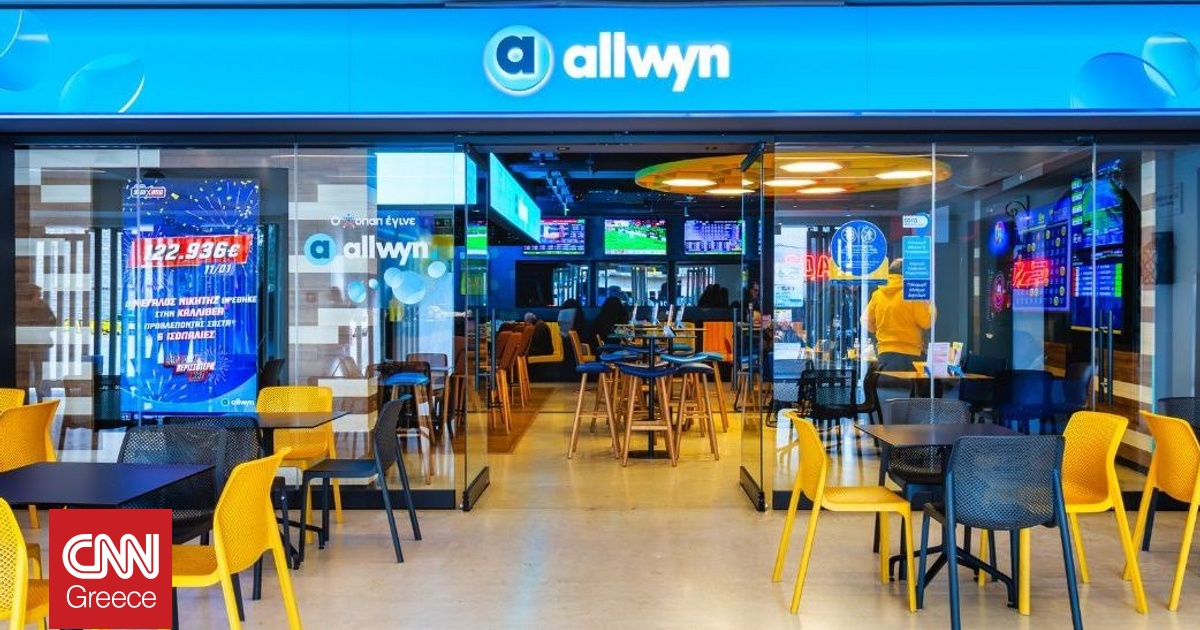 &Pi;&Alpha;&Mu;&Epsilon; &Sigma;&Tau;&Omicron;&Iota;&Chi;&Eta;&Mu;&Alpha;: &Pi;&epsilon;&rho;&iota;&sigma;&sigma;ό&tau;&epsilon;&rho;&alpha; &alpha;&pi;ό 29 &epsilon;&kappa;&alpha;&tau;&omicron;&mu;&mu;ύ&rho;&iota;&alpha; &epsilon;&upsilon;&rho;ώ &sigma;&epsilon; &kappa;έ&rho;&delta;&eta; &mu;&omicron;ί&rho;&alpha;&sigma;&epsilon; &tau;&eta;&nu; &pi;&rho;&omicron;&eta;&gamma;&omicron;ύ&mu;&epsilon;&nu;&eta; &epsilon;&beta;&delta;&omicron;&mu;ά&delta;&alpha;