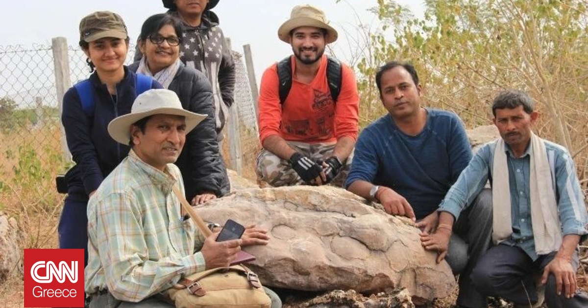 &Epsilon;&pi;&iota;&sigma;&tau;ή&mu;&omicron;&nu;&epsilon;&sigmaf; &beta;&rho;ή&kappa;&alpha;&nu; έ&nu;&alpha; &alpha;&upsilon;&gamma;ό &delta;&epsilon;&iota;&nu;&omicron;&sigma;&alpha;ύ&rho;&omicron;&upsilon; &mu;έ&sigma;&alpha; &sigma;&epsilon; έ&nu;&alpha; ά&lambda;&lambda;&omicron; &alpha;&upsilon;&gamma;ό, &theta;&alpha;&mu;&mu;έ&nu;&omicron; &gamma;&iota;&alpha; 68 &epsilon;&kappa;&alpha;&tau;&omicron;&mu;&mu;ύ&rho;&iota;&alpha; &chi;&rho;ό&nu;&iota;&alpha;