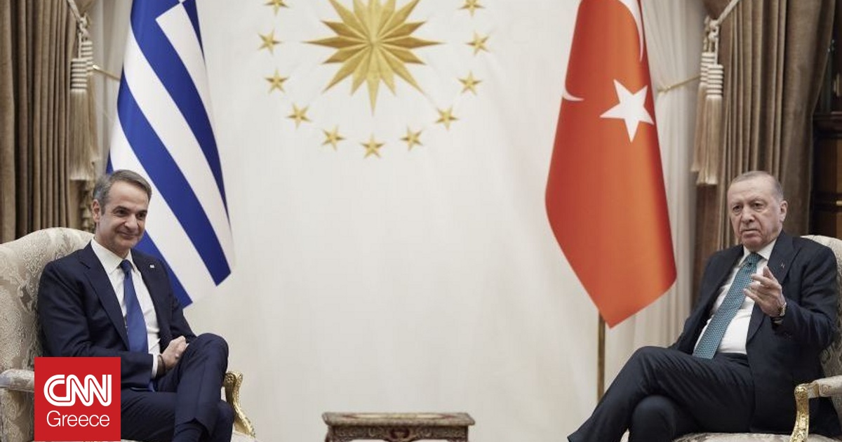 &Omicron;&iota; &pi;&rho;ώ&tau;&epsilon;&sigmaf; &epsilon;&kappa;&tau;&iota;&mu;ή&sigma;&epsilon;&iota;&sigmaf; &gamma;&iota;&alpha; &sigma;&upsilon;&nu;ά&nu;&tau;&eta;&sigma;&eta; &Mu;&eta;&tau;&sigma;&omicron;&tau;ά&kappa;&eta; - &Epsilon;&rho;&nu;&tau;&omicron;&gamma;ά&nu;: &laquo;&Upsilon;&pi;ά&rho;&chi;&epsilon;&iota; &kappa;&alpha;&tau;&alpha;&nu;ό&eta;&sigma;&eta; &gamma;&iota;&alpha; &pi;&epsilon;&rho;&iota;&sigma;&sigma;ό&tau;&epsilon;&rho;&alpha; &beta;ή&mu;&alpha;&tau;&alpha;&raquo;