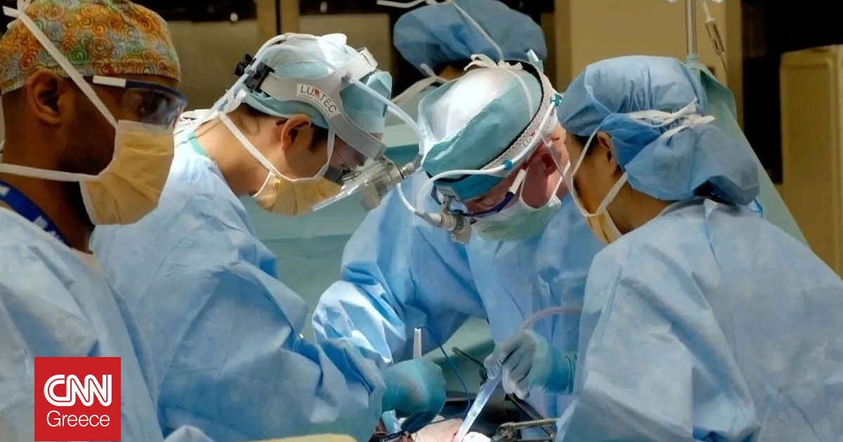 &Tau;&omicron;&pi;&omicron;&theta;έ&tau;&eta;&sigma;&alpha;&nu; &kappa;&alpha;&tau;&epsilon;&sigma;&tau;&rho;&alpha;&mu;&mu;έ&nu;&omicron; &kappa;&alpha;&rho;&delta;&iota;&alpha;&kappa;ό &mu;ό&sigma;&chi;&epsilon;&upsilon;&mu;&alpha; &sigma;&epsilon; &delta;ί&chi;&rho;&omicron;&nu;&omicron; &sigma;&tau;&eta;&nu; &Iota;&tau;&alpha;&lambda;ί&alpha;