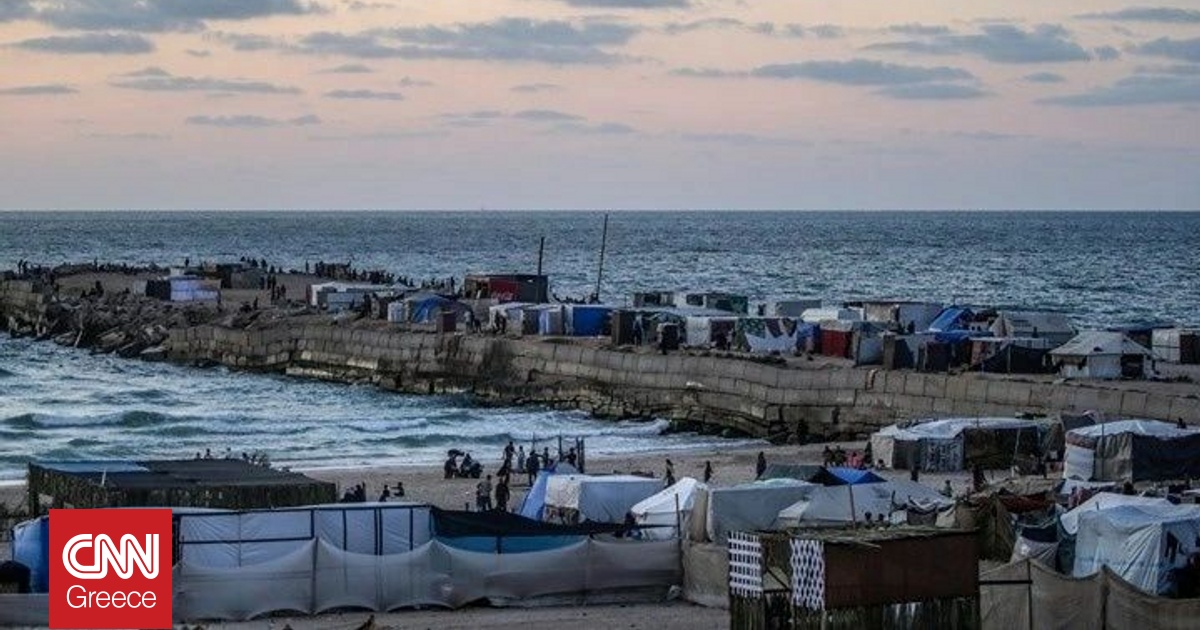 &Kappa;&omicron;ύ&beta;&alpha;: &Delta;ύ&omicron; &mu;&epsilon;&xi;&iota;&kappa;&alpha;&nu;&iota;&kappa;ά &pi;&lambda;&omicron;ί&alpha; έ&phi;&tau;&alpha;&sigma;&alpha;&nu; &sigma;&tau;&eta;&nu; &Alpha;&beta;ά&nu;&alpha; &mu;&epsilon;&tau;&alpha;&phi;έ&rho;&omicron;&nu;&tau;&alpha;&sigmaf; 800 &tau;ό&nu;&omicron;&upsilon;&sigmaf; &alpha;&nu;&theta;&rho;&omega;&pi;&iota;&sigma;&tau;&iota;&kappa;ή&sigmaf; &beta;&omicron;ή&theta;&epsilon;&iota;&alpha;&sigmaf;