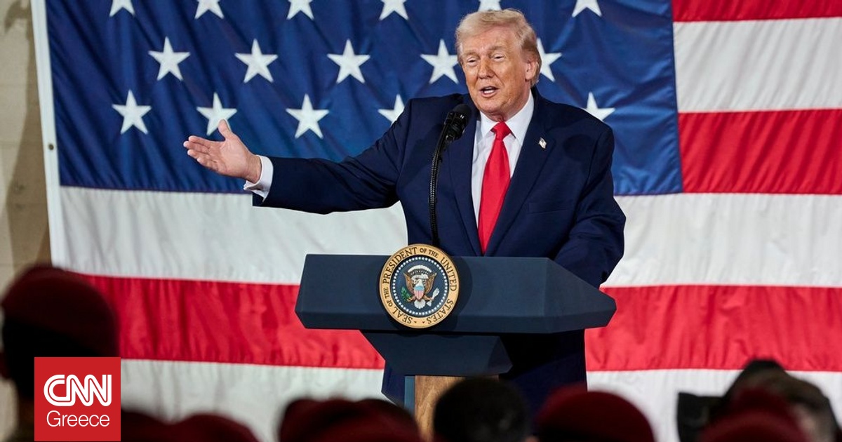 &Tau;&eta; &delta;&eta;&mu;&omicron;&sigma;&iota;&omicron;&pi;&omicron;ί&eta;&sigma;&eta; &kappa;&upsilon;&beta;&epsilon;&rho;&nu;&eta;&tau;&iota;&kappa;ώ&nu; &laquo;&alpha;&rho;&chi;&epsilon;ί&omega;&nu;&raquo; &gamma;&iota;&alpha; &tau;&alpha; &Alpha;&Tau;&Iota;&Alpha; &kappa;&alpha;&iota; &tau;&omicron;&upsilon;&sigmaf; &epsilon;&xi;&omega;&gamma;ή&iota;&nu;&omicron;&upsilon;&sigmaf;, &theta;&alpha; &delta;&iota;&alpha;&tau;ά&xi;&epsilon;&iota;