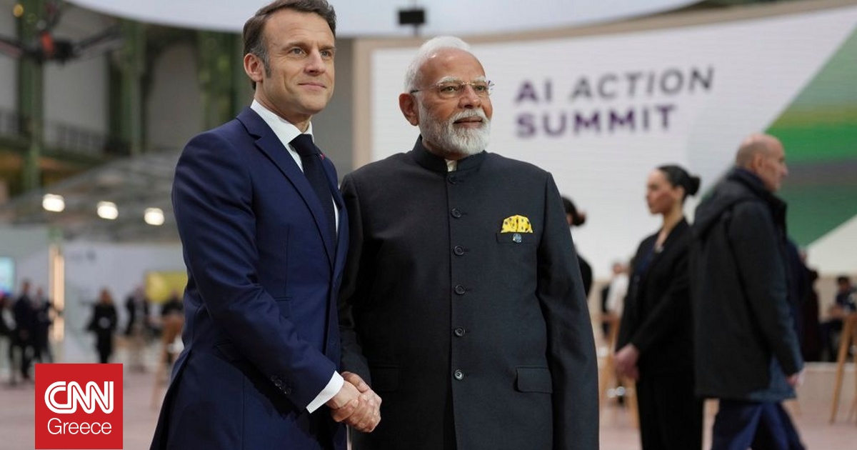 &Iota;&nu;&delta;ί&alpha;: &Tau;&omicron;&upsilon;&lambda;ά&chi;&iota;&sigma;&tau;&omicron;&nu; 17 &alpha;&rho;&chi;&eta;&gamma;&omicron;ί &kappa;&rho;&alpha;&tau;ώ&nu; &sigma;&tau;&eta;&nu; &pi;&alpha;&gamma;&kappa;ό&sigma;&mu;&iota;&alpha; &sigma;ύ&nu;&omicron;&delta;&omicron; &kappa;&omicron;&rho;&upsilon;&phi;ή&sigmaf; &gamma;&iota;&alpha; &tau;&eta;&nu; &Tau;&epsilon;&chi;&nu;&eta;&tau;ή &Nu;&omicron;&eta;&mu;&omicron;&sigma;ύ&nu;&eta;