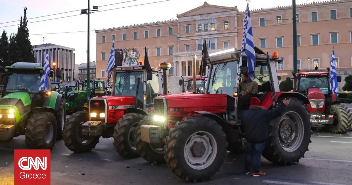 &Alpha;&pi;ό &alpha;&pi;&omicron;&lambda;ύ&mu;&alpha;&nu;&sigma;&eta; &theta;&alpha; &pi;&epsilon;&rho;&nu;&omicron;ύ&nu; &tau;&alpha; &tau;&rho;&alpha;&kappa;&tau;έ&rho; &pi;&rho;&iota;&nu; &mu;&pi;&omicron;&upsilon;&nu; &sigma;&tau;&eta;&nu; &Alpha;&theta;ή&nu;&alpha; - &Lambda;ό&gamma;&omega; &tau;&eta;&sigmaf; &epsilon;&upsilon;&lambda;&omicron;&gamma;&iota;ά&sigmaf; &tau;&omega;&nu; &pi;&rho;&omicron;&beta;ά&tau;&omega;&nu;