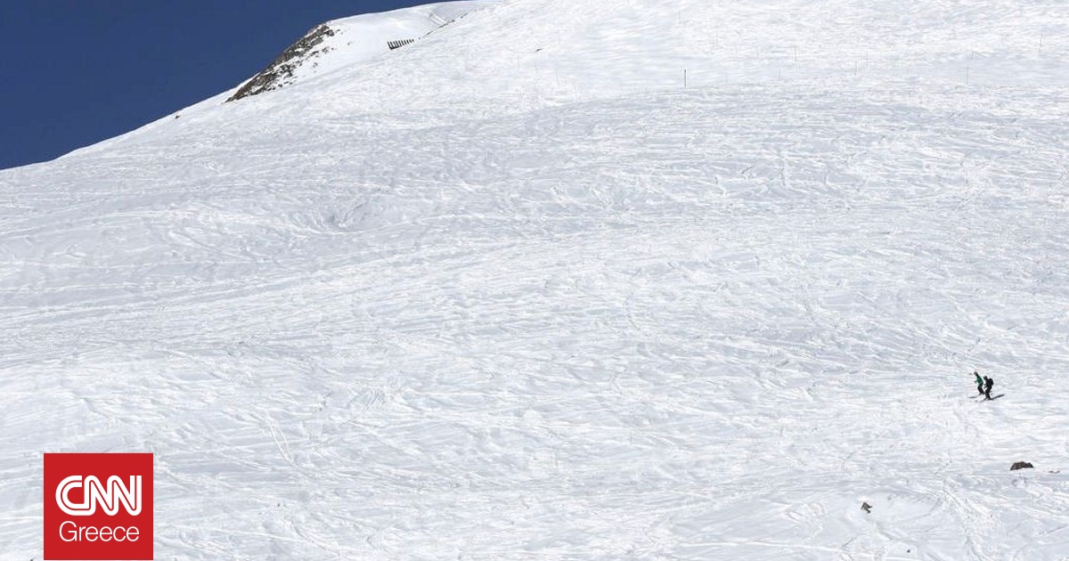 &Gamma;&alpha;&lambda;&lambda;ί&alpha;: &Tau;&rho;&epsilon;&iota;&sigmaf; &sigma;&kappa;&iota;έ&rho; &sigma;&kappa;&omicron;&tau;ώ&theta;&eta;&kappa;&alpha;&nu; &alpha;&pi;ό &chi;&iota;&omicron;&nu;&omicron;&sigma;&tau;&iota;&beta;ά&delta;&alpha; &sigma;&tau;&iota;&sigmaf; &gamma;&alpha;&lambda;&lambda;&iota;&kappa;έ&sigmaf; Ά&lambda;&pi;&epsilon;&iota;&sigmaf;