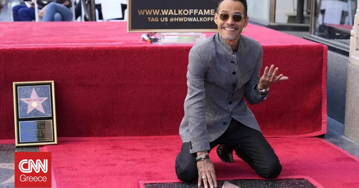 &Alpha;&nu;&alpha;&nu;&epsilon;&omega;&mu;έ&nu;&omicron;&sigmaf; &kappa;&alpha;&iota; έ&tau;&omicron;&iota;&mu;&omicron;&sigmaf; &nu;&alpha; &xi;&epsilon;&sigma;&eta;&kappa;ώ&sigma;&epsilon;&iota; &tau;&alpha; &pi;&lambda;ή&theta;&eta; &sigma;&tau;&omicron; &Lambda;&alpha;&sigmaf; &Beta;έ&gamma;&kappa;&alpha;&sigmaf; &omicron; &Mu;&alpha;&rho;&kappa; Ά&nu;&tau;&omicron;&nu;&iota;