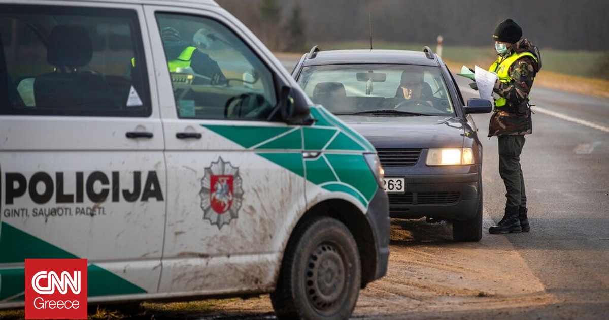 &Lambda;&epsilon;&tau;&omicron;&nu;ί&alpha;: Ά&nu;&delta;&rho;&alpha;&sigmaf; &kappa;&alpha;&tau;&alpha;&delta;&iota;&kappa;ά&sigma;&tau;&eta;&kappa;&epsilon; &sigma;&epsilon; &kappa;ά&theta;&epsilon;&iota;&rho;&xi;&eta; 6 &epsilon;&tau;ώ&nu; &gamma;&iota;&alpha; &kappa;&alpha;&tau;&alpha;&sigma;&kappa;&omicron;&pi;&epsilon;ί&alpha; &upsilon;&pi;έ&rho; &tau;&eta;&sigmaf; &Rho;&omega;&sigma;ί&alpha;&sigmaf;