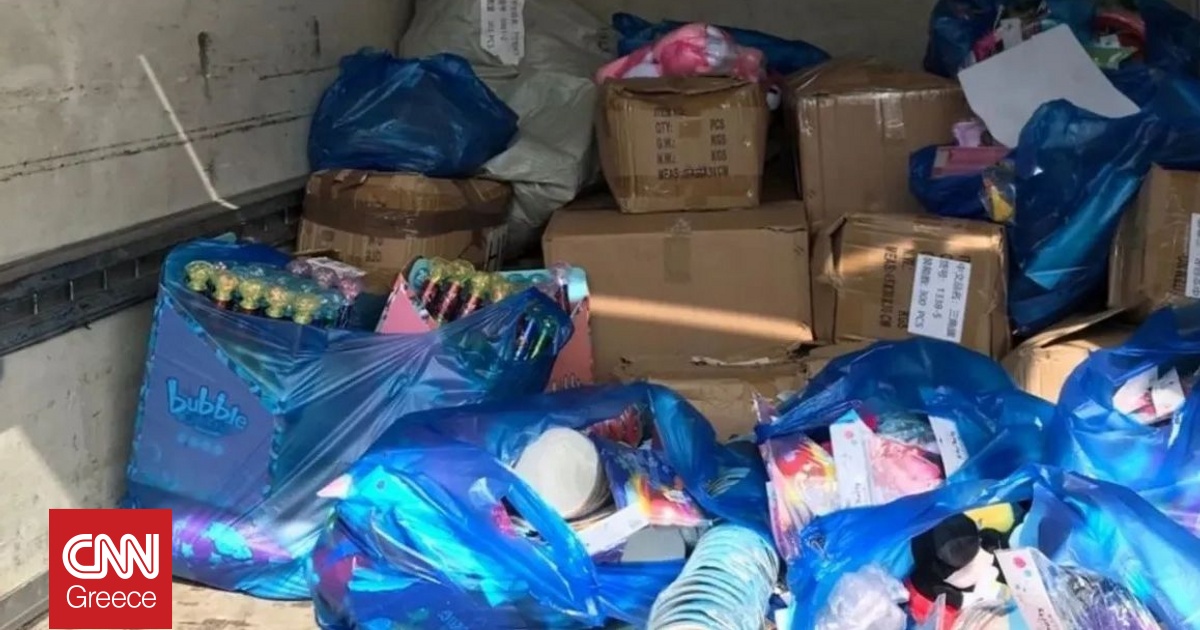 &Pi;&rho;ό&sigma;&tau;&iota;&mu;&alpha; 200.000 &epsilon;&upsilon;&rho;ώ &epsilon;&pi;έ&beta;&alpha;&lambda;&epsilon; &eta; &Delta;&Iota;&Mu;&Epsilon;&Alpha; &gamma;&iota;&alpha; &pi;&rho;&omicron;ϊό&nu;&tau;&alpha; &laquo;&mu;&alpha;ϊ&mu;&omicron;ύ&raquo; &sigma;&tau;&eta; &Theta;&epsilon;&sigma;&sigma;&alpha;&lambda;&omicron;&nu;ί&kappa;&eta;