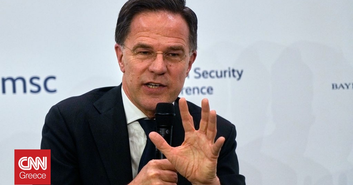 &Rho;&omicron;ύ&tau;&epsilon; &alpha;&pi;ό &Delta;&iota;ά&sigma;&kappa;&epsilon;&psi;&eta; &Mu;&omicron;&nu;ά&chi;&omicron;&upsilon;: &laquo;&Tau;&omicron; &Nu;&Alpha;&Tau;&Omicron; &theta;&alpha; &kappa;&epsilon;&rho;&delta;ί&sigma;&epsilon;&iota; &kappa;ά&theta;&epsilon; &pi;ό&lambda;&epsilon;&mu;&omicron; &mu;&epsilon; &tau;&eta; &Rho;&omega;&sigma;ί&alpha; &alpha;&nu; &mu;&alpha;&sigmaf; &epsilon;&pi;&iota;&tau;&epsilon;&theta;&epsilon;ί&raquo;