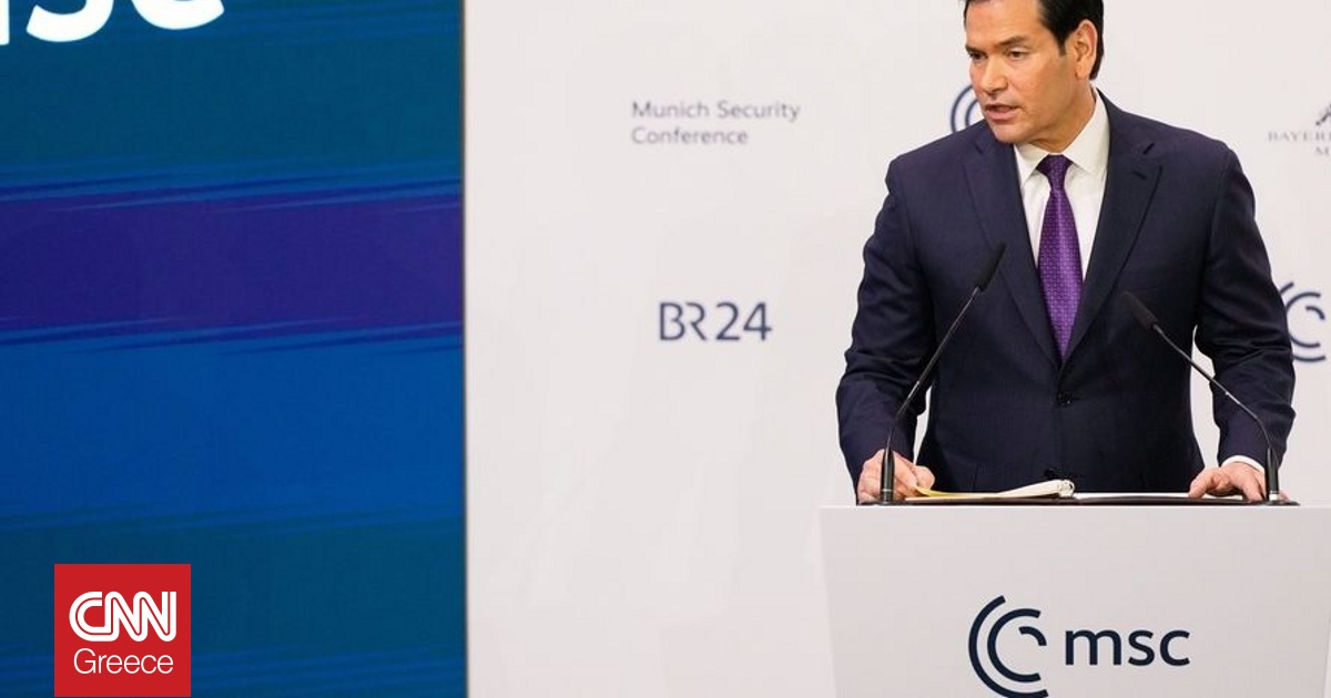 &Rho;&omicron;ύ&mu;&pi;&iota;&omicron; &alpha;&pi;ό &Delta;&iota;ά&sigma;&kappa;&epsilon;&psi;&eta; &Mu;&omicron;&nu;ά&chi;&omicron;&upsilon;: &Eta;&Pi;&Alpha; &kappa;&alpha;&iota; &Epsilon;&upsilon;&rho;ώ&pi;&eta; &sigma;&tau;&eta;&nu; ί&delta;&iota;&alpha; &pi;&lambda;&epsilon;&upsilon;&rho;ά - &Eta; &sigma;&upsilon;&mu;&mu;&alpha;&chi;ί&alpha; &pi;&omicron;&upsilon; έ&sigma;&omega;&sigma;&epsilon; &tau;&omicron;&nu; &kappa;ό&sigma;&mu;&omicron;