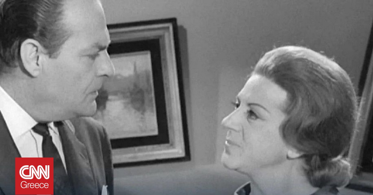 &Alpha;&gamma;ί&omicron;&upsilon; &Beta;&alpha;&lambda;&epsilon;&nu;&tau;ί&nu;&omicron;&upsilon;: &Tau;&omicron; &beta;ί&nu;&tau;&epsilon;&omicron; &tau;&eta;&sigmaf; &Phi;ί&nu;&omicron;&sigmaf; &Phi;&iota;&lambda;&mu; &gamma;&iota;&alpha; &tau;&eta;&nu; &eta;&mu;έ&rho;&alpha; &tau;&omega;&nu; &epsilon;&rho;&omega;&tau;&epsilon;&upsilon;&mu;έ&nu;&omega;&nu;