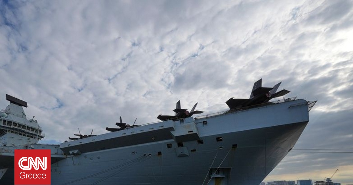 &Tau;&iota; &epsilon;ί&nu;&alpha;&iota; &eta; &omicron;&mu;ά&delta;&alpha; &kappa;&rho;&omicron;ύ&sigma;&eta;&sigmaf; &alpha;&epsilon;&rho;&omicron;&pi;&lambda;&alpha;&nu;&omicron;&phi;ό&rho;&omega;&nu; &pi;&omicron;&upsilon; &theta;&alpha; &sigma;&tau;&epsilon;ί&lambda;&epsilon;&iota; &eta; &Beta;&rho;&epsilon;&tau;&alpha;&nu;ί&alpha; &sigma;&epsilon; &beta;ό&rho;&epsilon;&iota;&omicron; &Alpha;&tau;&lambda;&alpha;&nu;&tau;&iota;&kappa;ό &kappa;&alpha;&iota; &Alpha;&rho;&kappa;&tau;&iota;&kappa;ή