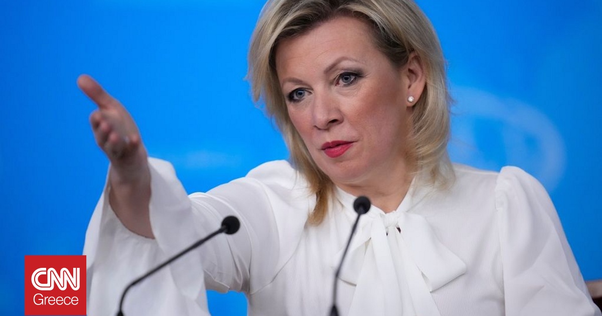 &Zeta;&alpha;&chi;ά&rho;&omicron;&beta;&alpha; &gamma;&iota;&alpha; &delta;&eta;&lambda;&eta;&tau;&eta;&rho;ί&alpha;&sigma;&eta; &Nu;&alpha;&beta;ά&lambda;&nu;&iota;: &laquo;&Epsilon;&kappa;&sigma;&tau;&rho;&alpha;&tau;&epsilon;ί&alpha; &pi;&alpha;&rho;&alpha;&pi;&lambda;&eta;&rho;&omicron;&phi;ό&rho;&eta;&sigma;&eta;&sigmaf; &kappa;&alpha;&tau;ά &tau;&eta;&sigmaf; &Mu;ό&sigma;&chi;&alpha;&sigmaf;&raquo;