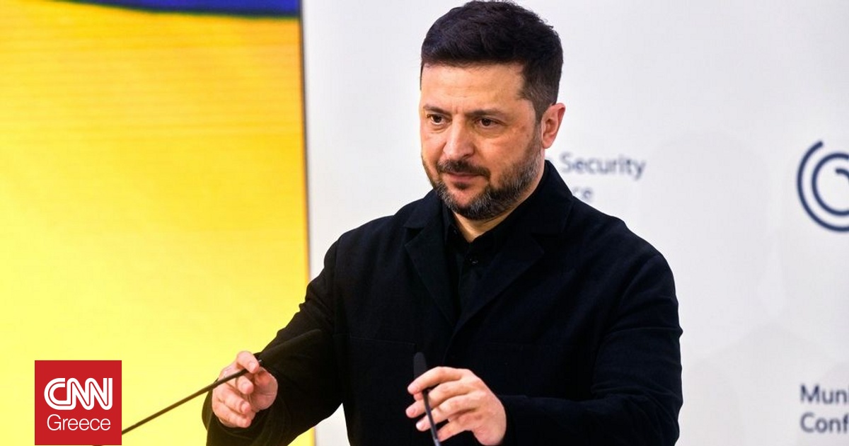 &Alpha;&rho;&chi;έ&sigmaf; &Mu;&alpha;&rho;&tau;ί&omicron;&upsilon; &sigma;&tau;&alpha; &Eta;&nu;&omega;&mu;έ&nu;&alpha; &Alpha;&rho;&alpha;&beta;&iota;&kappa;ά &Epsilon;&mu;&iota;&rho;ά&tau;&alpha; &eta; &epsilon;&pi;ό&mu;&epsilon;&nu;&eta; &sigma;&upsilon;&nu;ά&nu;&tau;&eta;&sigma;&eta; &Eta;&Pi;&Alpha;-&Omicron;&upsilon;&kappa;&rho;&alpha;&nu;ί&alpha;&sigmaf;-&Rho;&omega;&sigma;ί&alpha;&sigmaf;, &lambda;έ&epsilon;&iota; &omicron; &Zeta;&epsilon;&lambda;έ&nu;&sigma;&kappa;&iota;