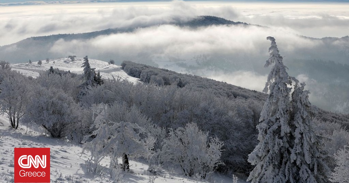 &Mu;&epsilon;&iota;ώ&nu;&omicron;&nu;&tau;&alpha;&iota; &omicron;&iota; &pi;&tau;ή&sigma;&epsilon;&iota;&sigmaf; &pi;&rho;&omicron;&sigmaf; &tau;&omicron; &Pi;&alpha;&rho;ί&sigma;&iota; &tau;&eta;&nu; &Kappa;&upsilon;&rho;&iota;&alpha;&kappa;ή &lambda;ό&gamma;&omega; &chi;&iota;&omicron;&nu;&iota;&omicron;ύ &kappa;&alpha;&iota; &pi;&alpha;&gamma;&epsilon;&tau;&omicron;ύ
