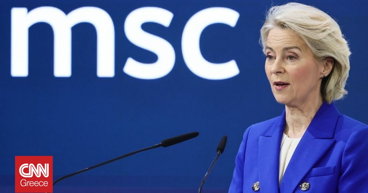 &Sigma;&tau;&omicron; &Kappa;ί&epsilon;&beta;&omicron; &eta; &Phi;&omicron;&nu; &nu;&tau;&epsilon;&rho; &Lambda;ά&iota;&epsilon;&nu; &gamma;&iota;&alpha; &tau;&eta;&nu; &tau;έ&tau;&alpha;&rho;&tau;&eta; &epsilon;&pi;έ&tau;&epsilon;&iota;&omicron; &alpha;&pi;ό &tau;&eta;&nu; &epsilon;&iota;&sigma;&beta;&omicron;&lambda;ή &tau;&eta;&sigmaf; &Rho;&omega;&sigma;ί&alpha;&sigmaf;